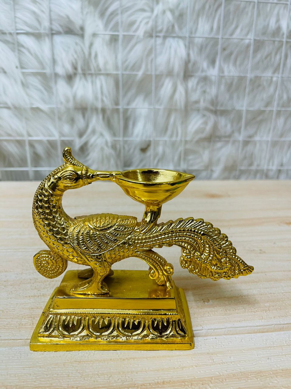 image_DB29772B-ECFF-4E89-8AF8-C7945B04554C_1760171862