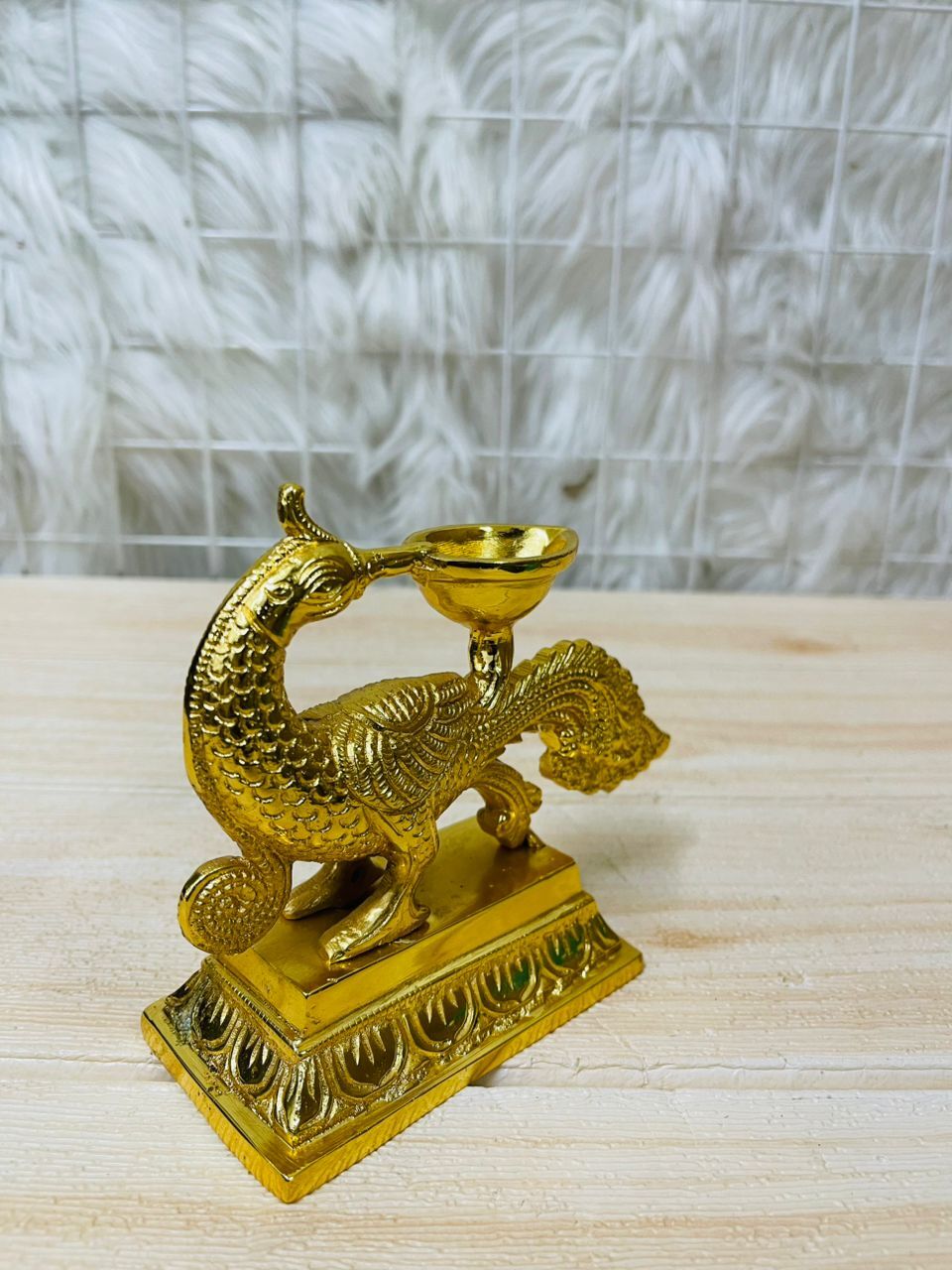 image_2898BBB4-AE68-41AD-B9CA-6B02E5679B32_1760171862