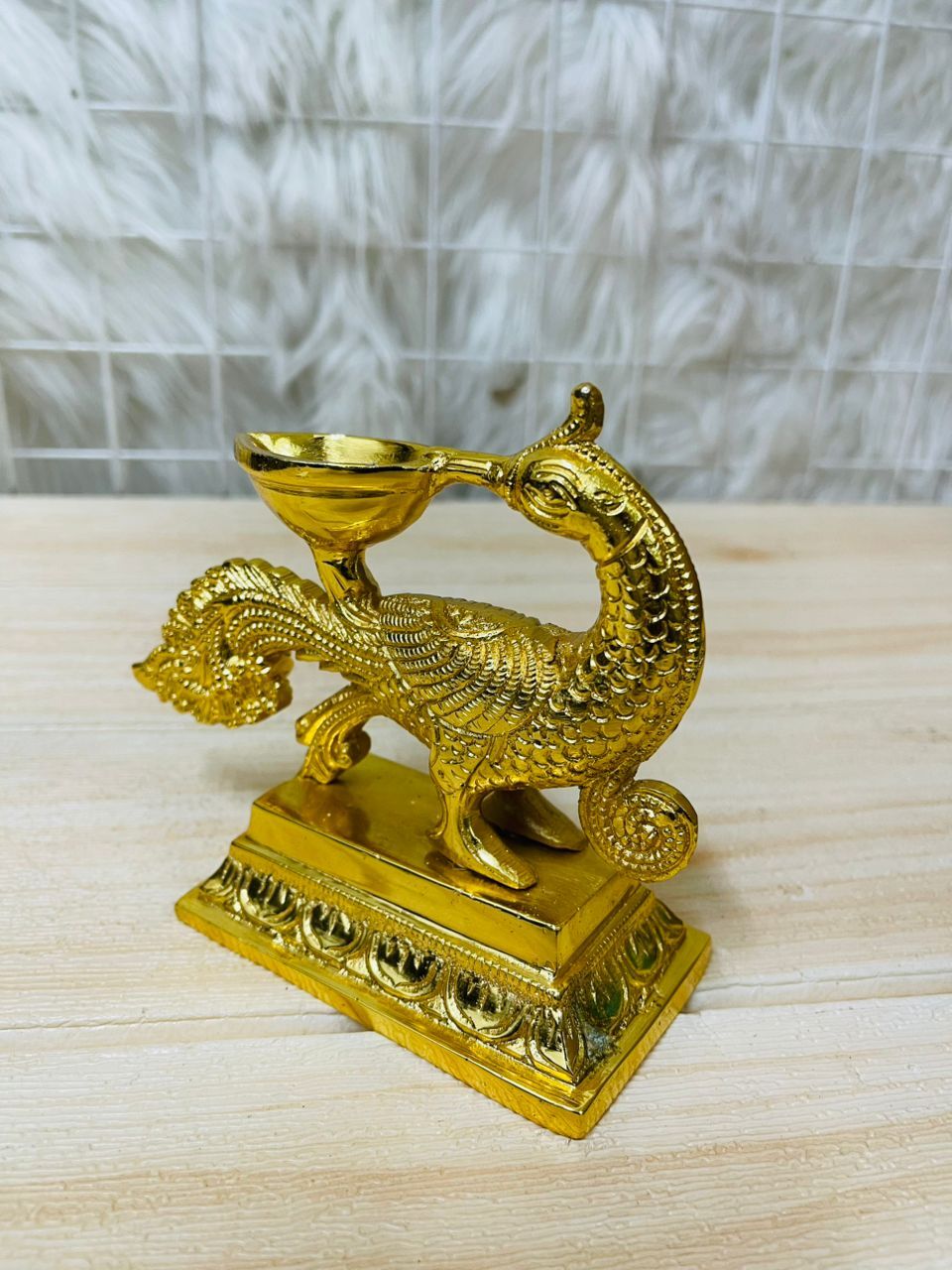 image_56D3EDF3-3053-4111-990A-7D0CB5327B12_1760171862