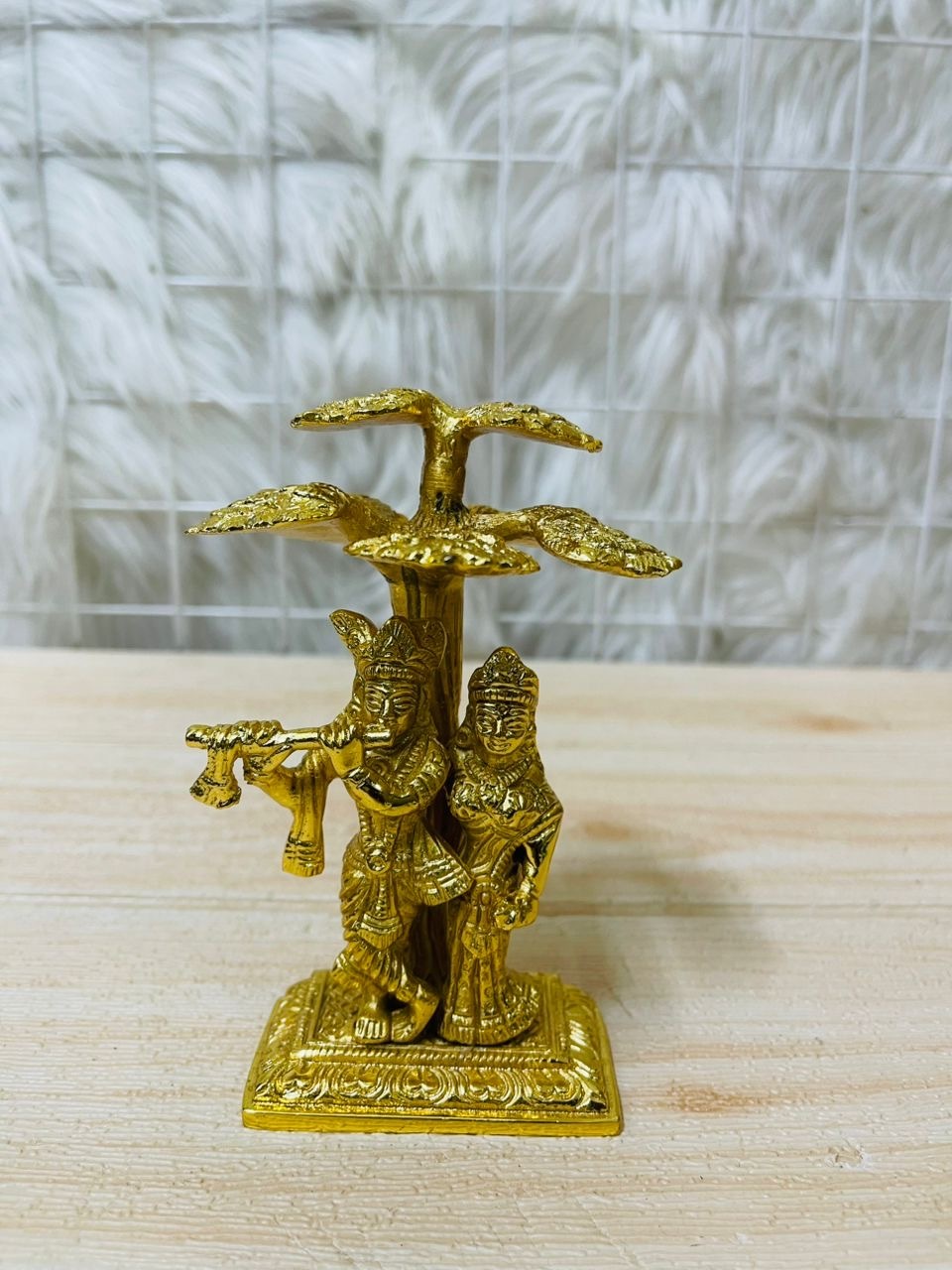 image_537E3B3E-BB39-4C21-9421-4D63D434E39C_1760171946