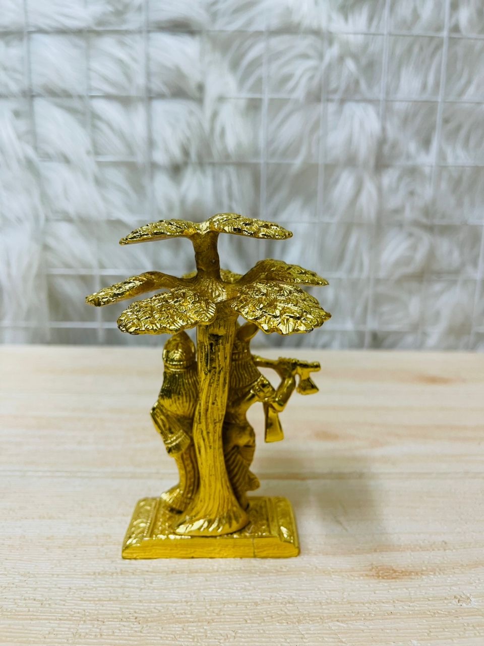 image_47631103-F620-481D-80AA-B6AF00339370_1760171946