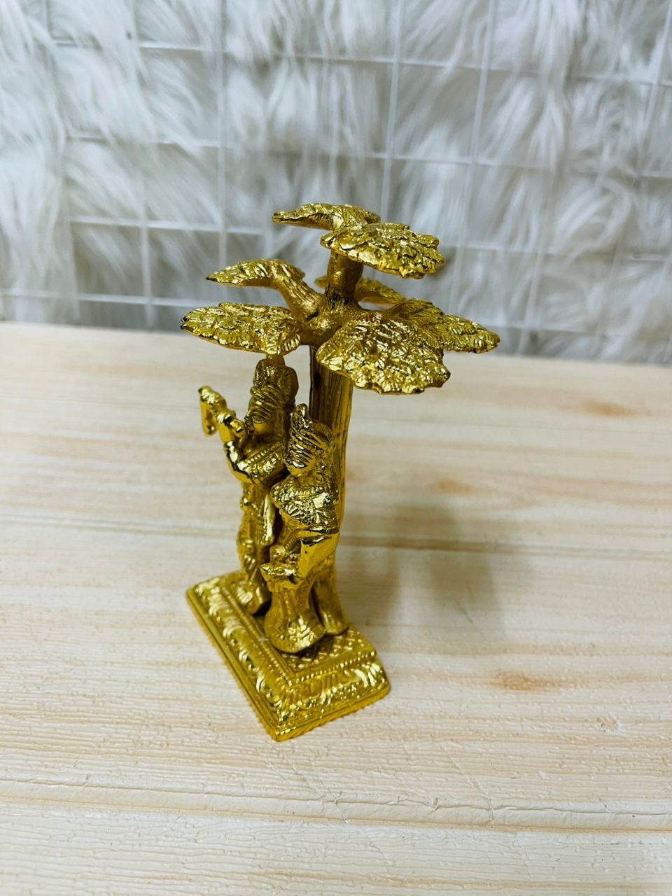 image_34344F46-3654-46E1-94C2-F2F5168EF8F9_1760171946