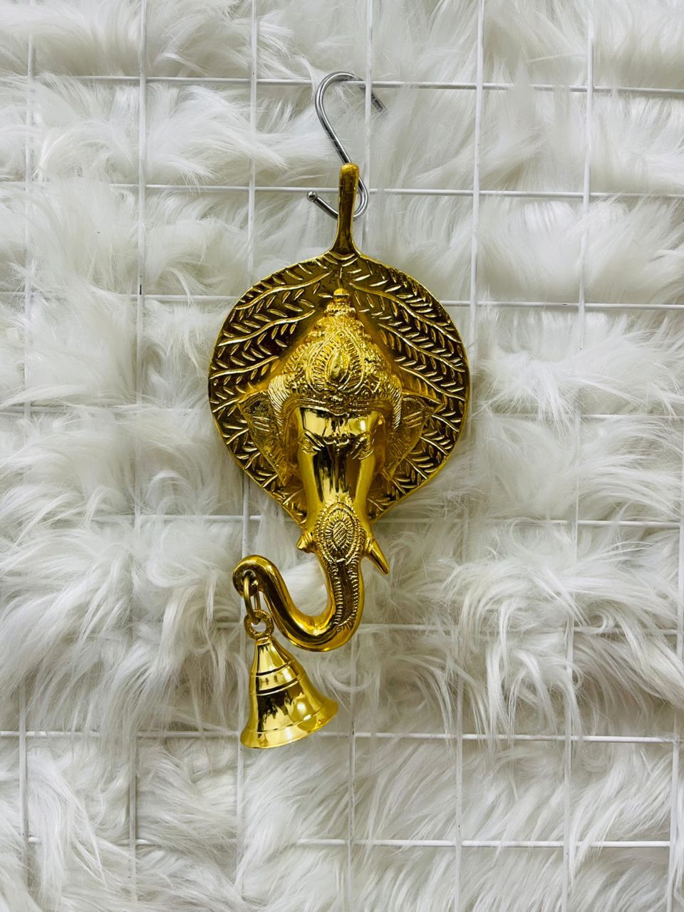 image_127F5E3E-5181-40B7-A911-E1B3D302CDEB_1760172136