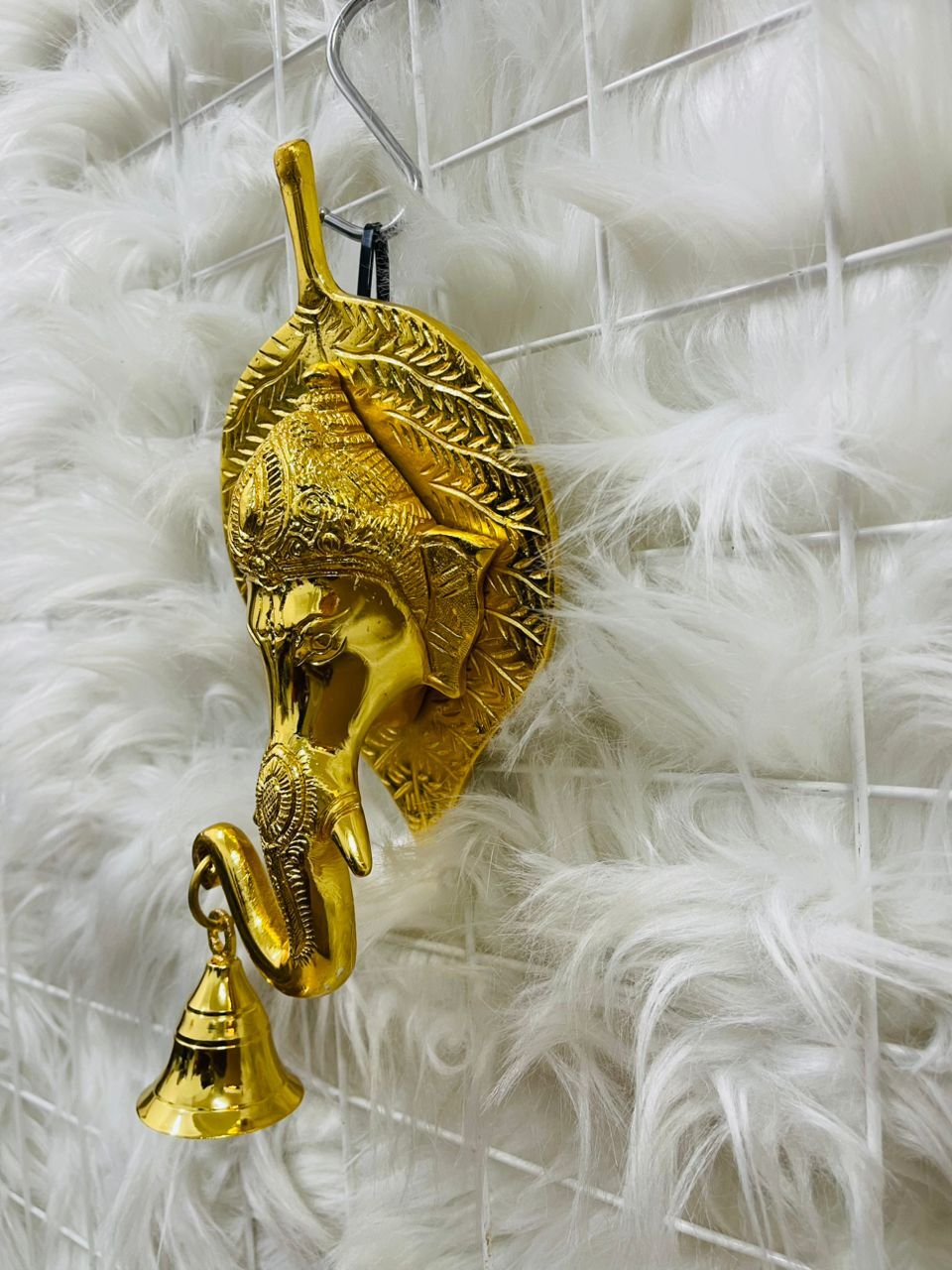 image_FF75B83A-DB39-417D-B5B6-F3D107668D7E_1760172136