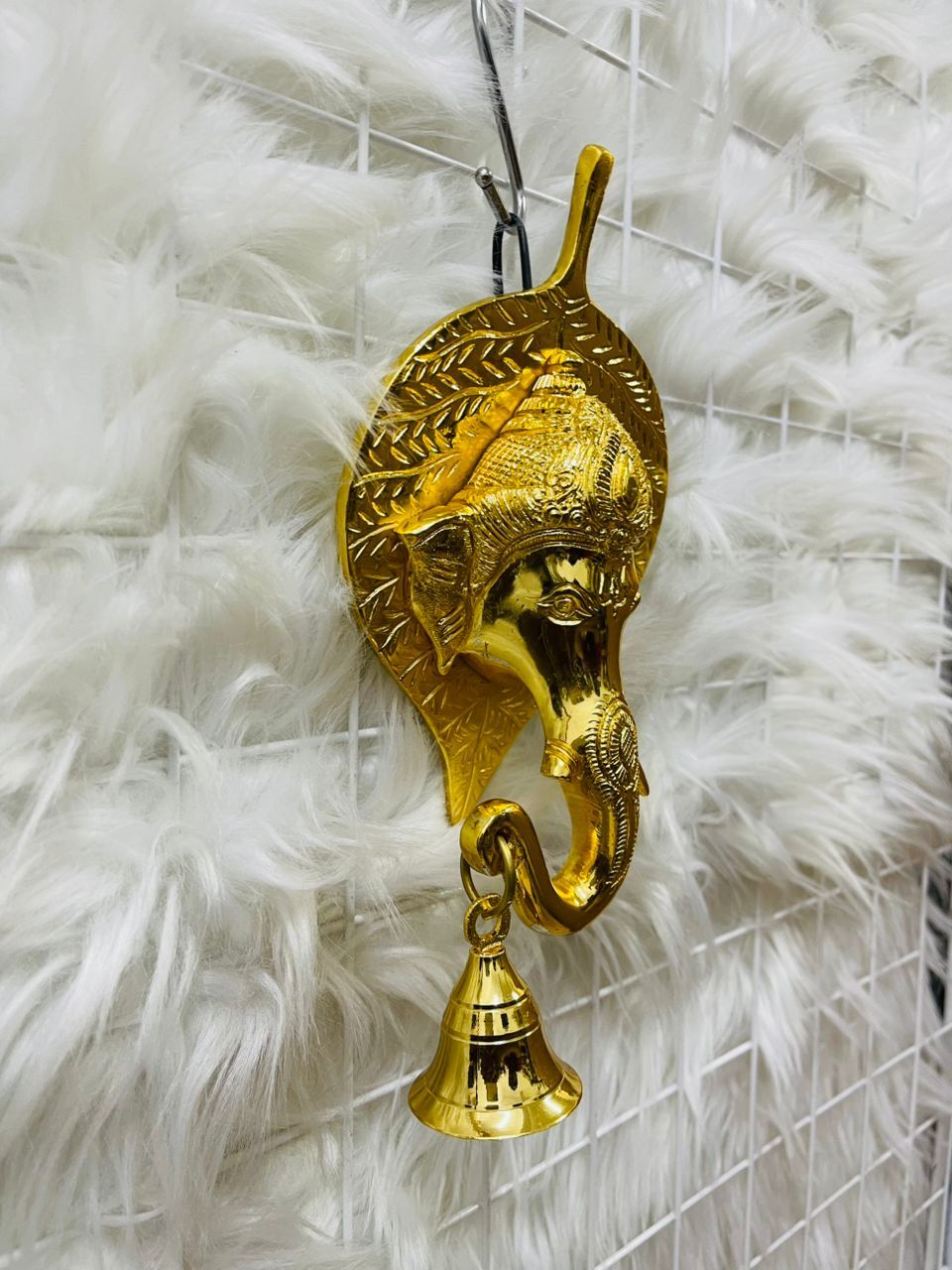 image_8ADCD76C-818B-4B5E-83F9-E9B25C4E411D_1760172137