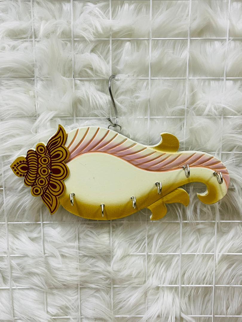 image_78013BE9-7EFD-4ED5-B6A3-B33EAE2CB4B0_1760172384