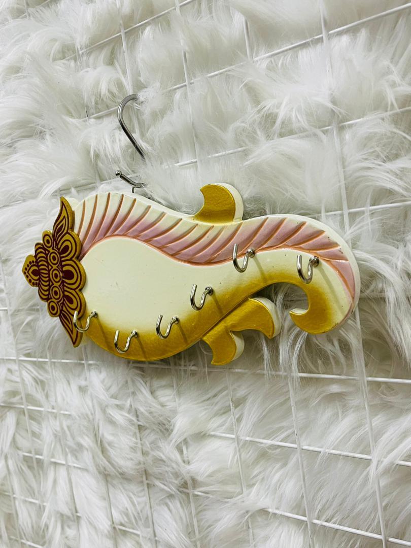 image_1D0D7AC9-E3A8-4943-8D18-E790360722F5_1760172384