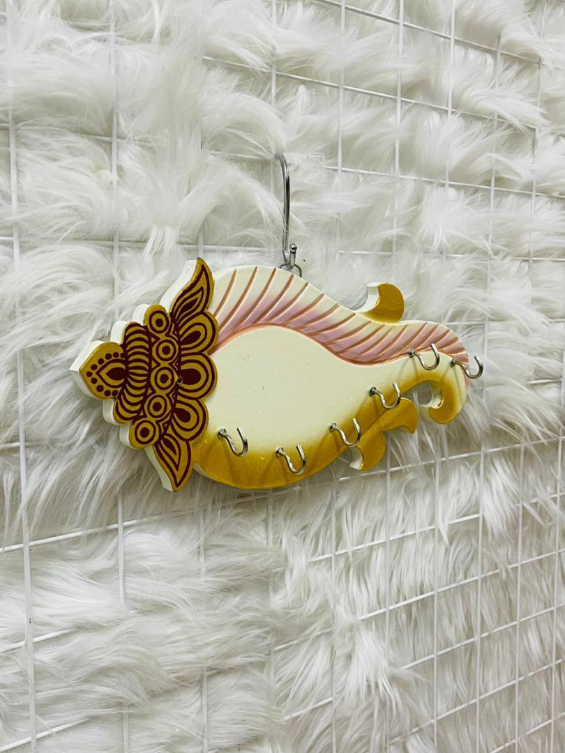 image_601BE823-73DC-4DBB-B610-0B1B8701BFAB_1760172384