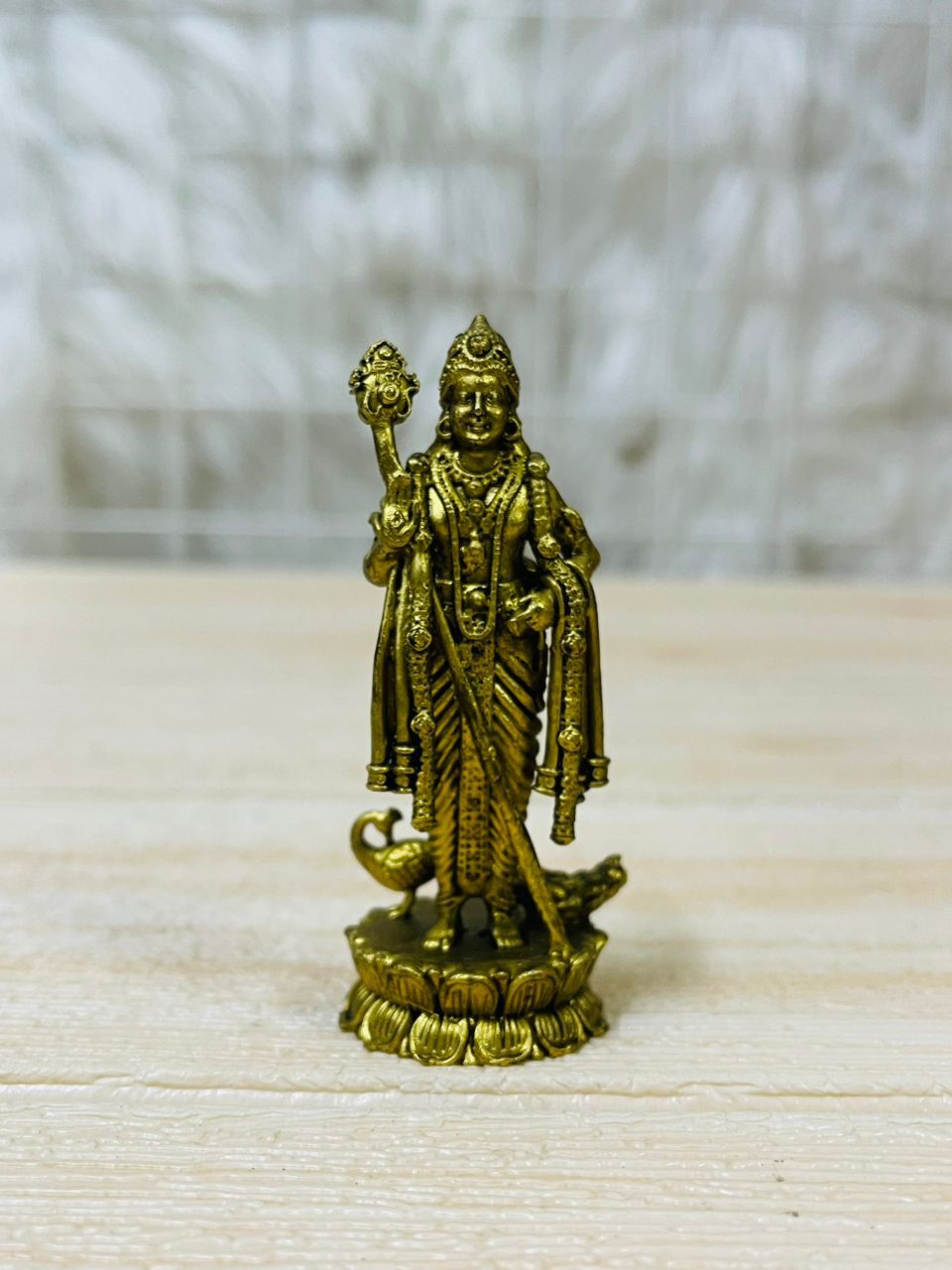 image_275D20D2-F0A3-446E-A39F-BB0D9AE1A65B_1760172500