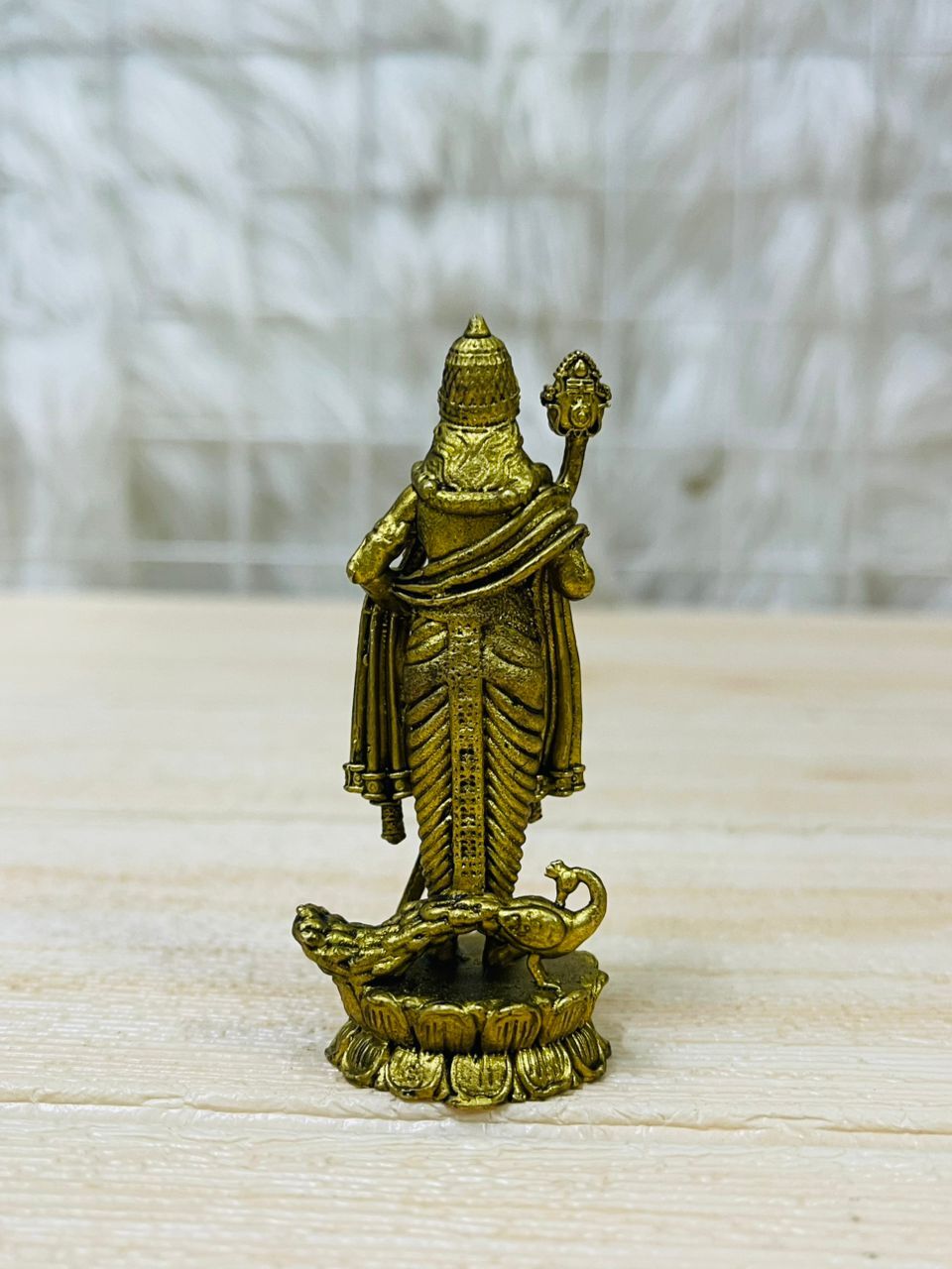 image_FD110E6A-85A3-47E3-84DA-877EB22664CB_1760172500