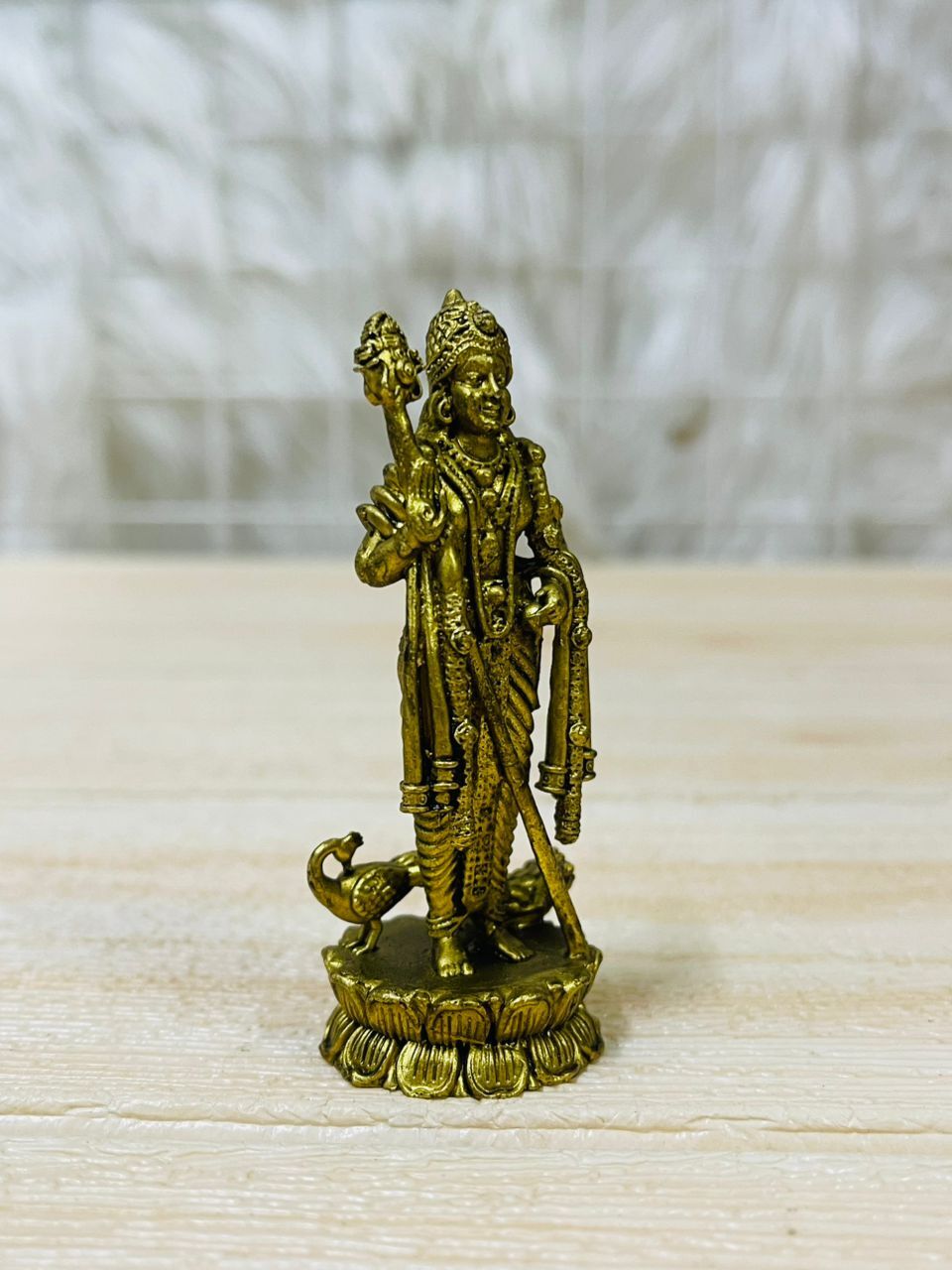 image_A79621DE-B4FD-44F1-95B5-F063EC076566_1760172500