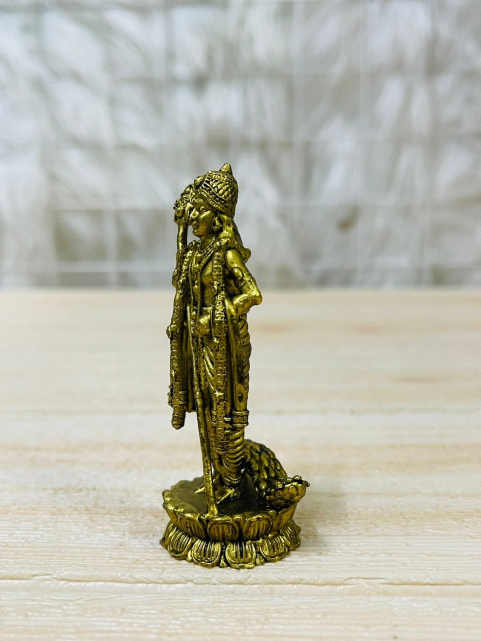 image_54B29859-DF99-43B8-8A38-4E99AA79A1CC_1760172500