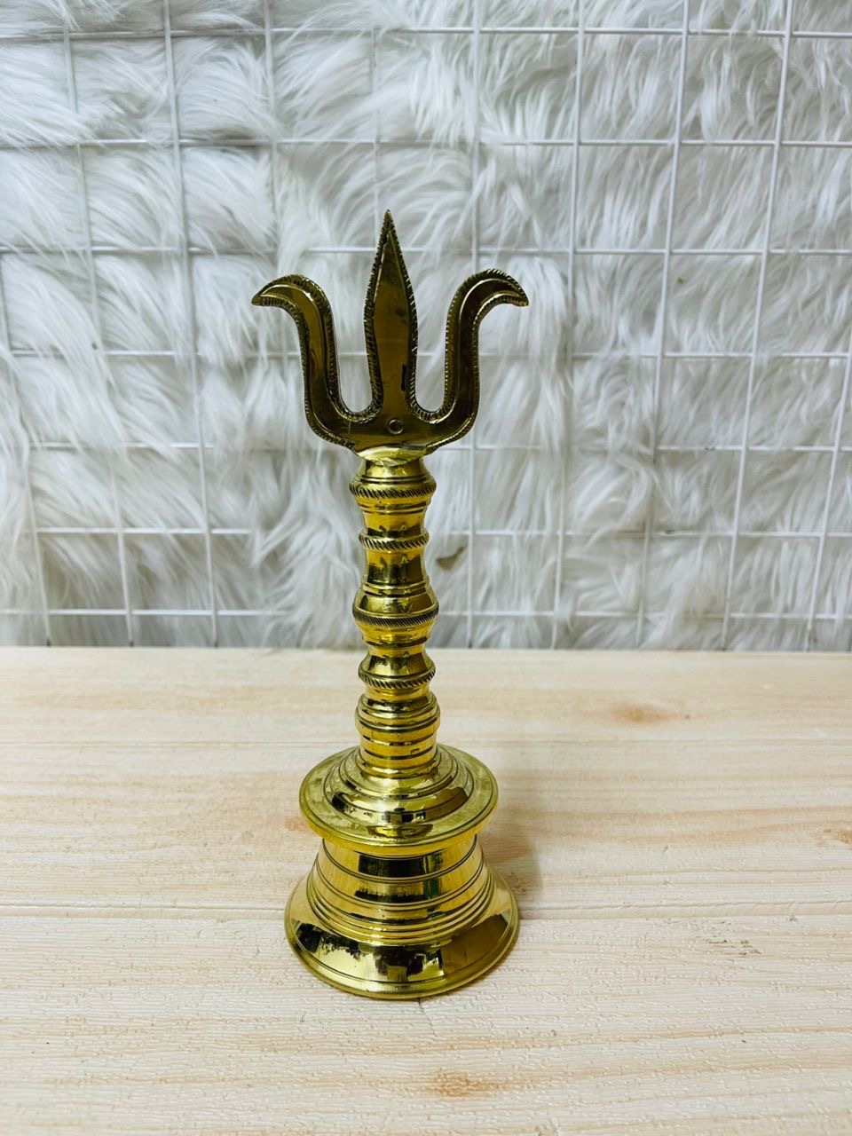 image_580D6E22-D1BC-4BBD-A642-E943CA31A7E1_1760172573