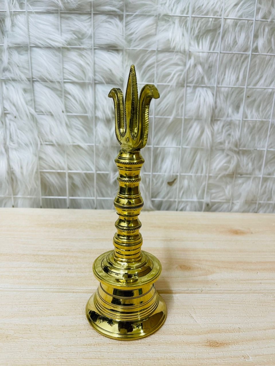 image_103E3011-7C3D-42FE-800F-B8C468D6A7D3_1760172573