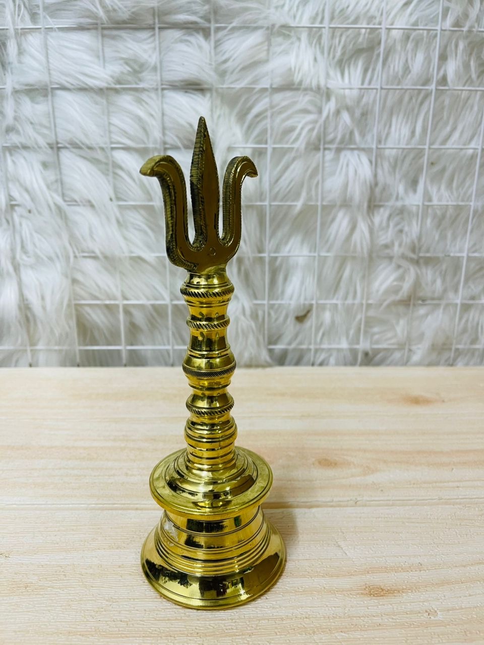 image_1D6F0F4D-1298-452D-AB27-6DEDDF475070_1760172574