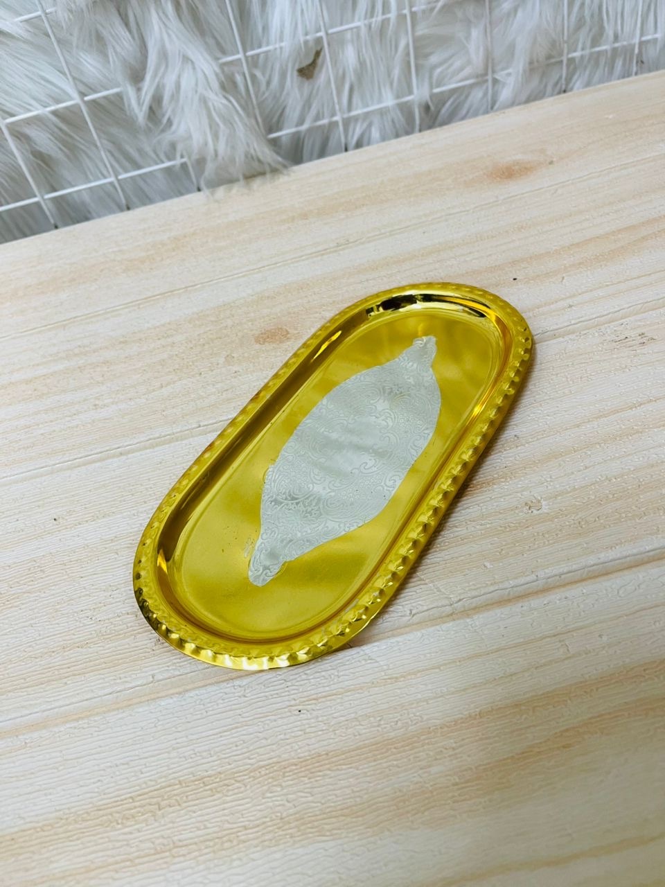 image_CB1E18E7-60F3-4DFC-84B9-8216057C371E_1760172663