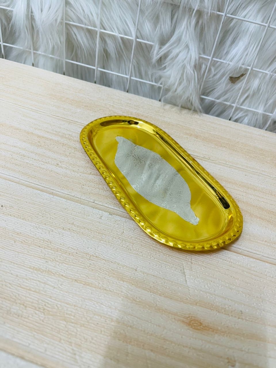 image_3A4140B3-7B22-4C68-918D-15D4FA15284B_1760172663