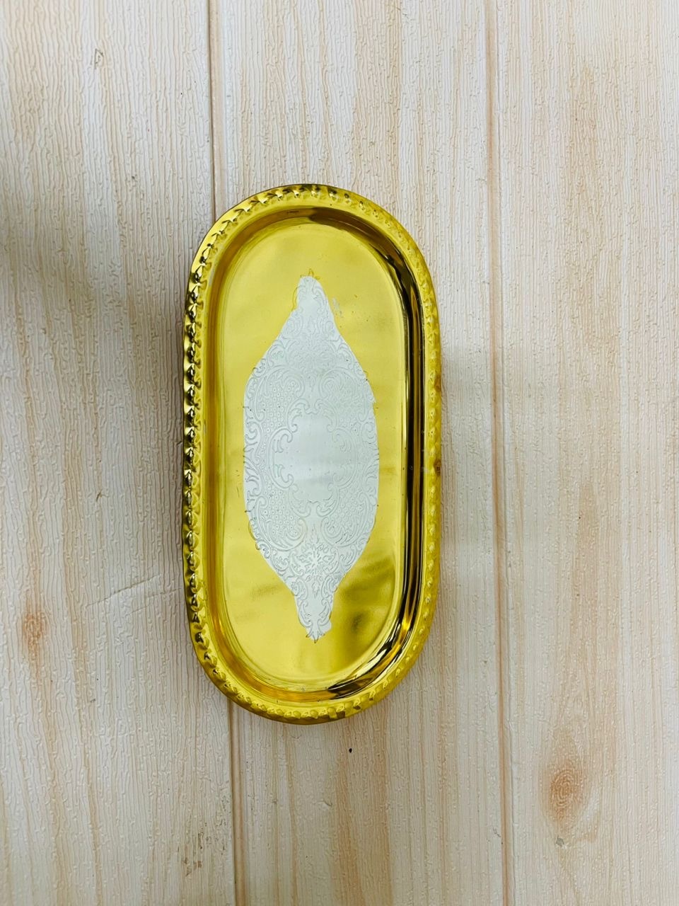 image_661A3B97-4370-47BE-B6B2-DD8768D39461_1760172663