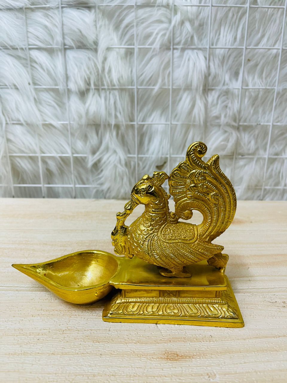 image_5CF8DF8E-F379-470D-9C59-6E27725D356E_1760172737