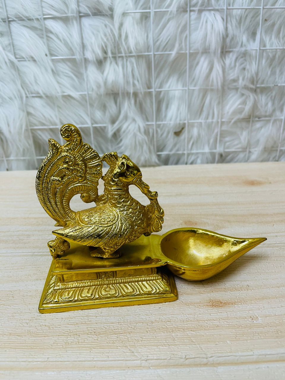 image_52DED007-E60E-4EC4-ACD3-4B62645C11DF_1760172737