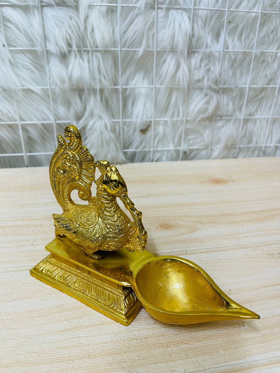 image_B16B785A-B6AA-4C69-A4DA-3BAAD7431787_1760172737