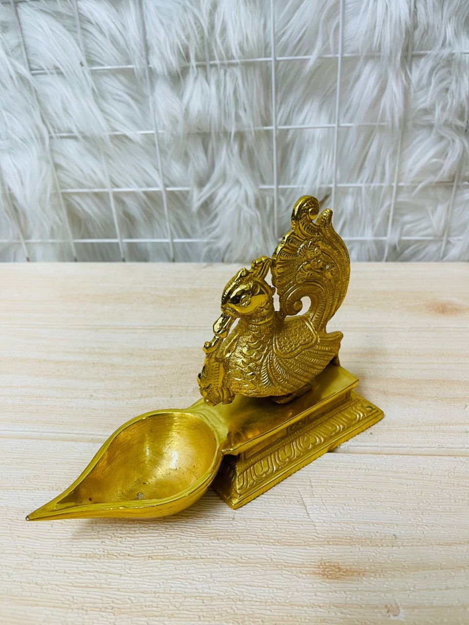 image_48A258A4-1AA2-49FE-A3DF-F658B6F5C136_1760172737