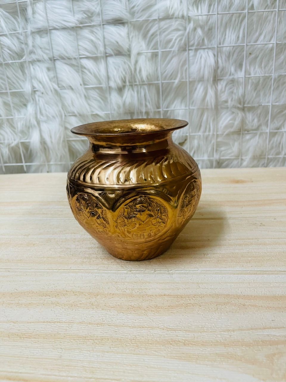 image_1252E8D1-F406-4A66-86B6-FFB66D655165_1760173019