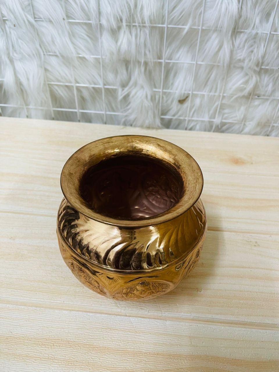 image_B67C8A01-1DA4-4D0B-8909-777C02017808_1760173020