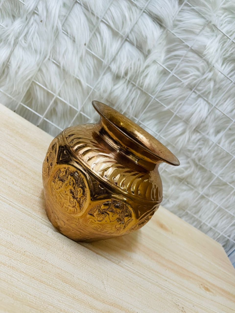 image_A2FDFCB0-714E-4BB5-8679-83A2D69D0342_1760173020