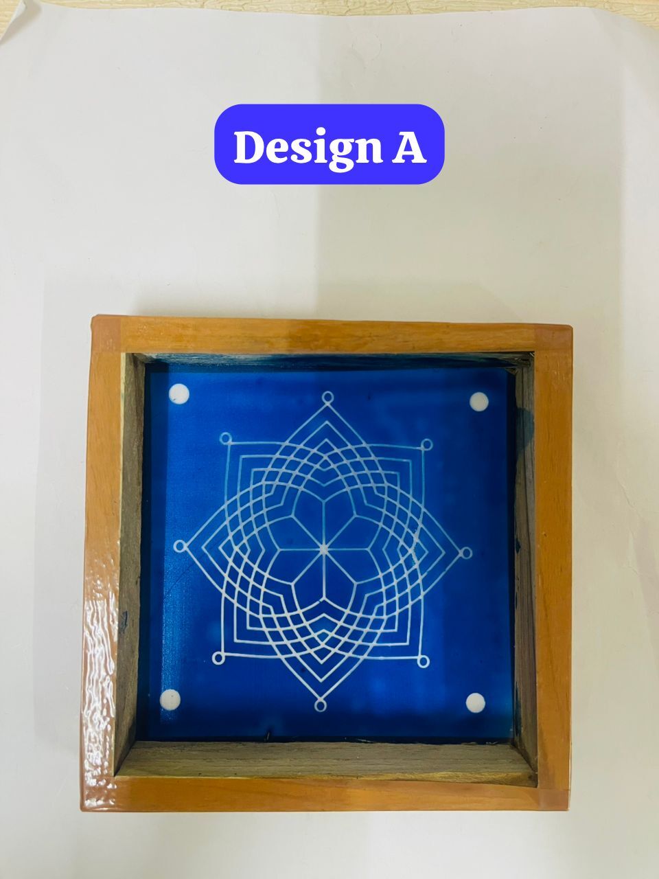 image_7822EB04-5982-4479-AC5D-ECC72532A788_1760173141