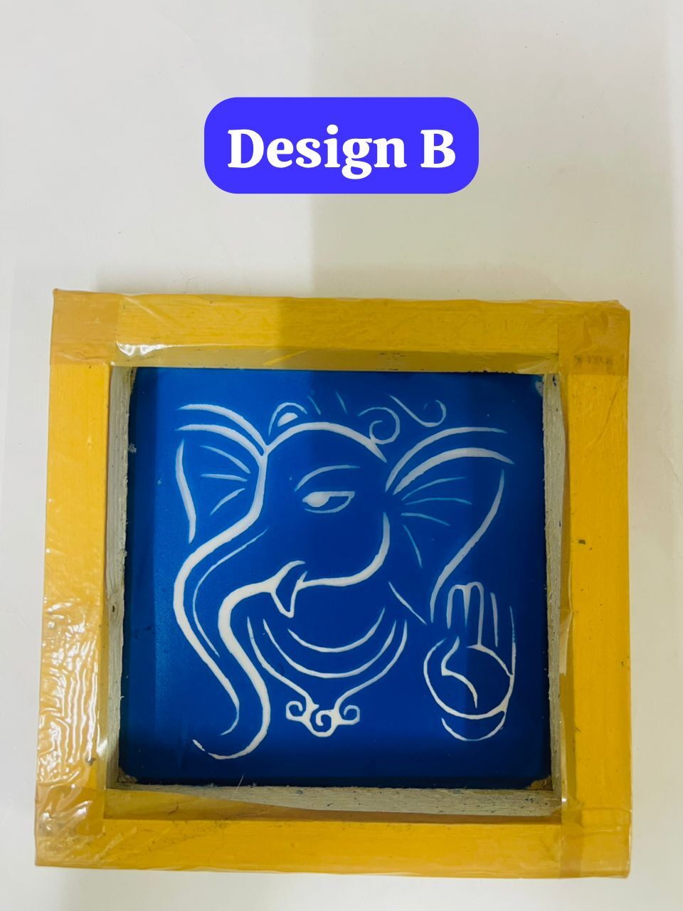 image_F3E57F66-785F-440B-B625-5117F3AECCC4_1760173141