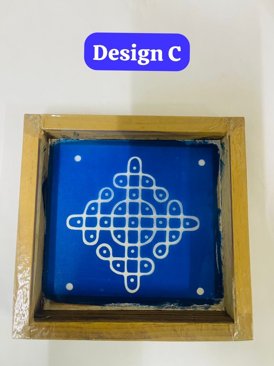 image_5EAD6343-7581-4140-BAC2-CF6BEEAB5C99_1760173141