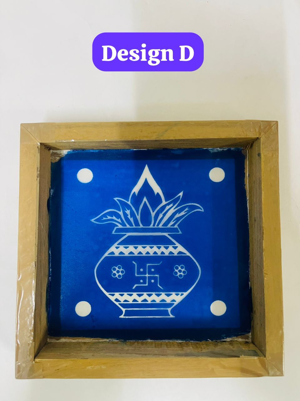 image_39B572BE-1BA7-459C-A3B2-04527443F9A2_1760173141