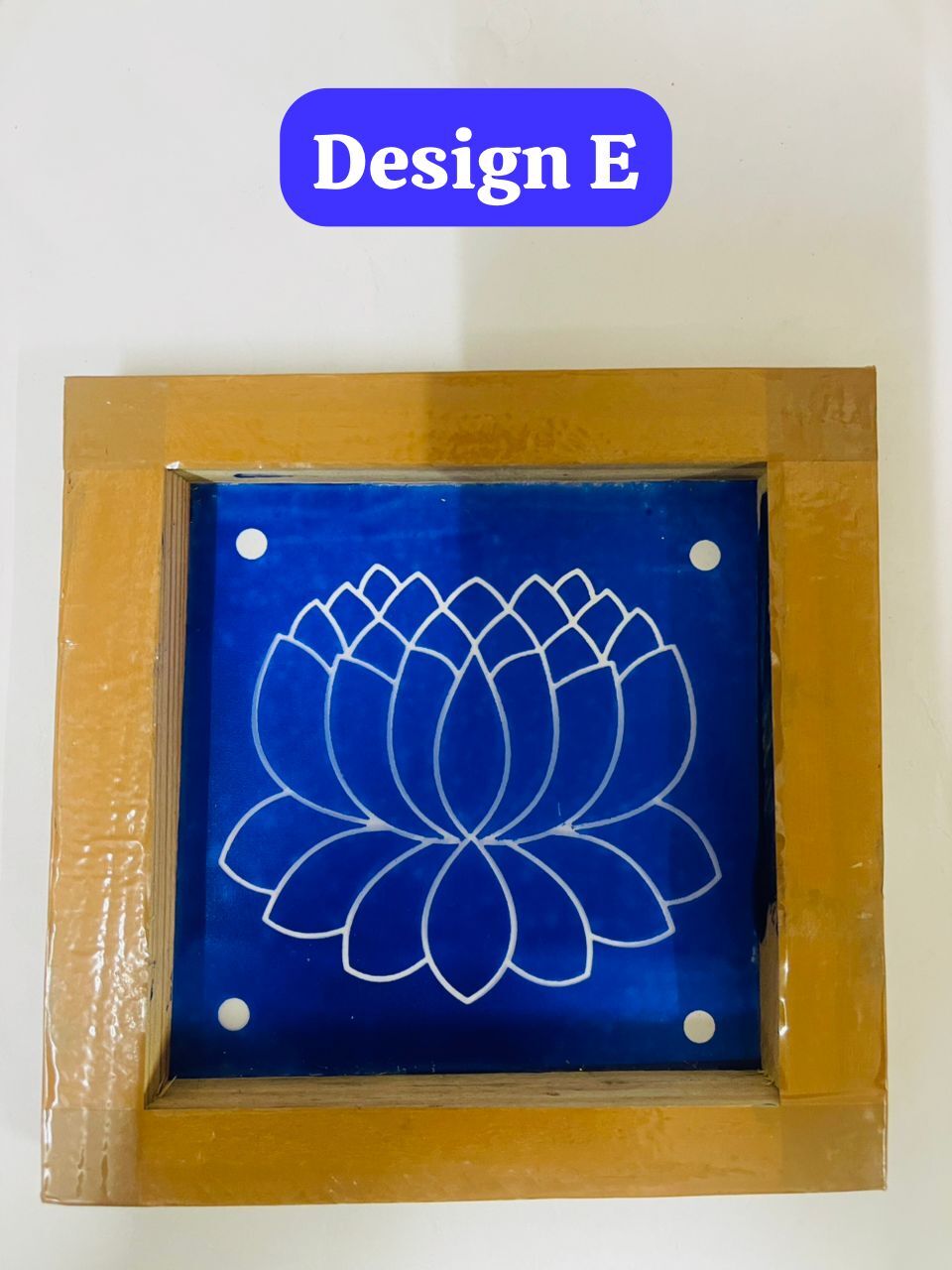 image_DFAECE9D-732A-4762-81A5-1481E6E1C77B_1760173141