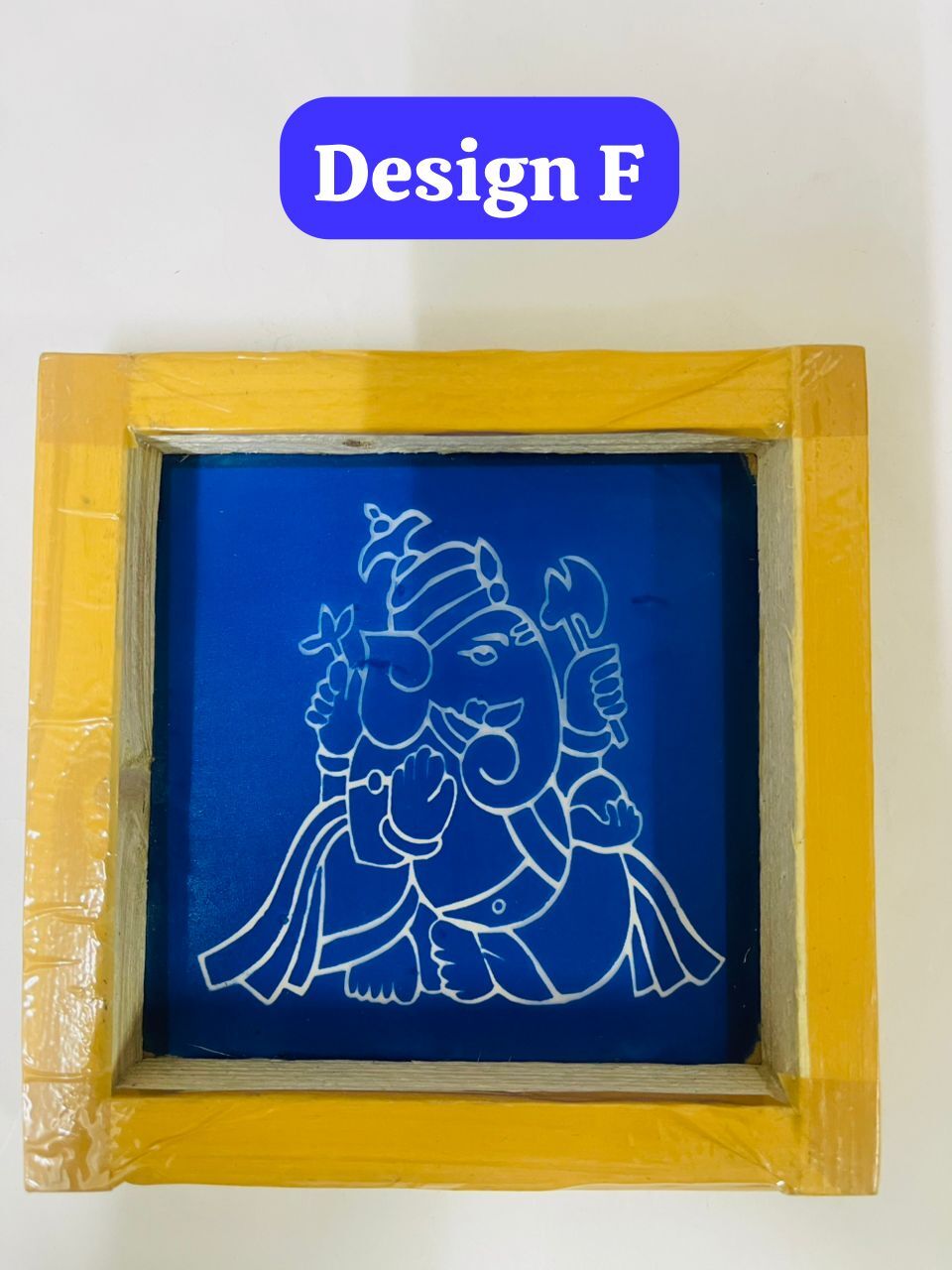 image_AB508175-5A4D-4B38-84CF-75954D69E8ED_1760173141