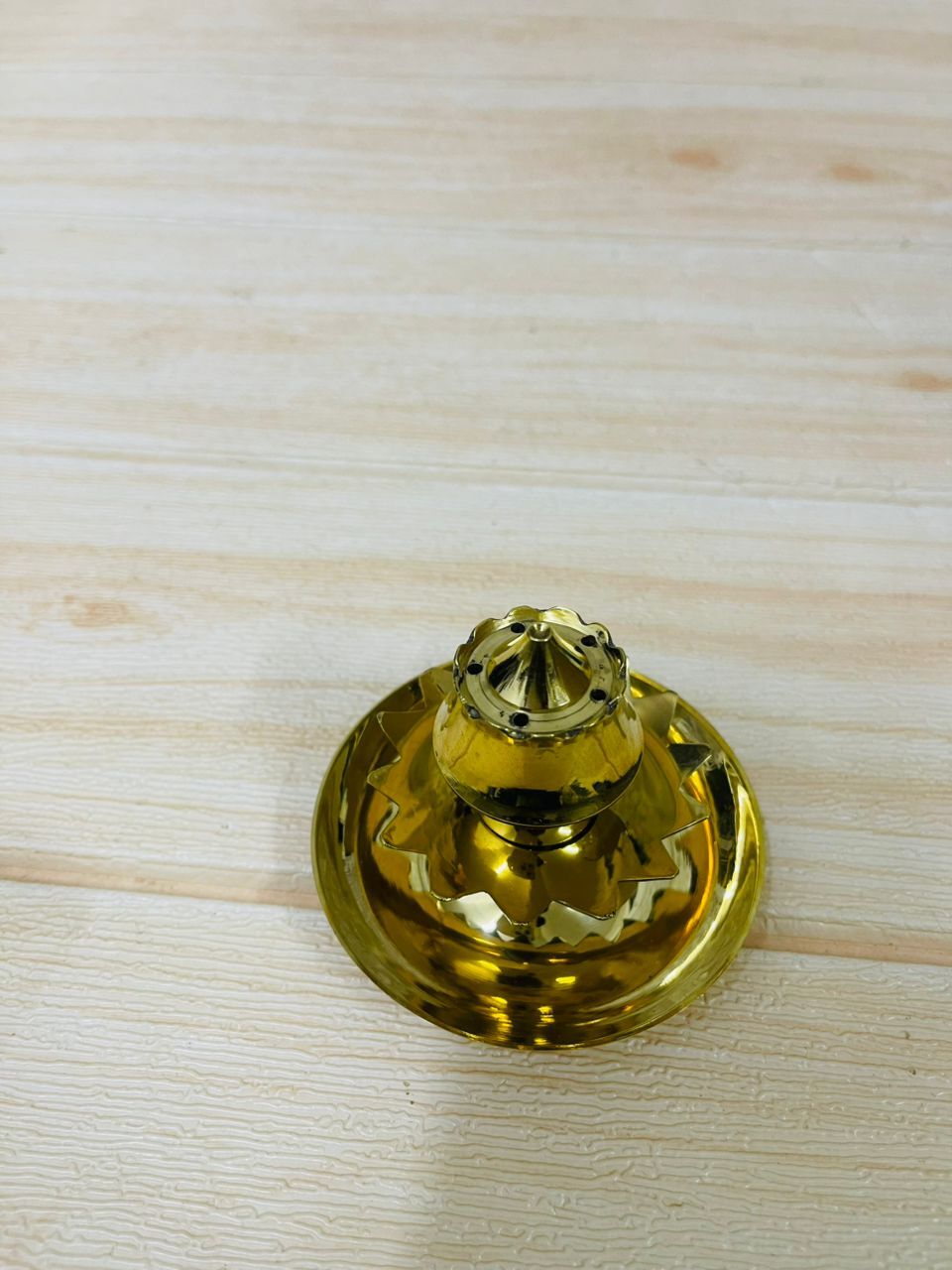 image_1CE9FF5A-F043-4FBB-9F9F-74A48B4F27B1_1760176884