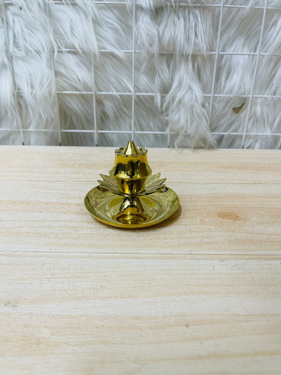 image_1CB9F455-2126-42A2-89C5-399442472DF4_1760176884