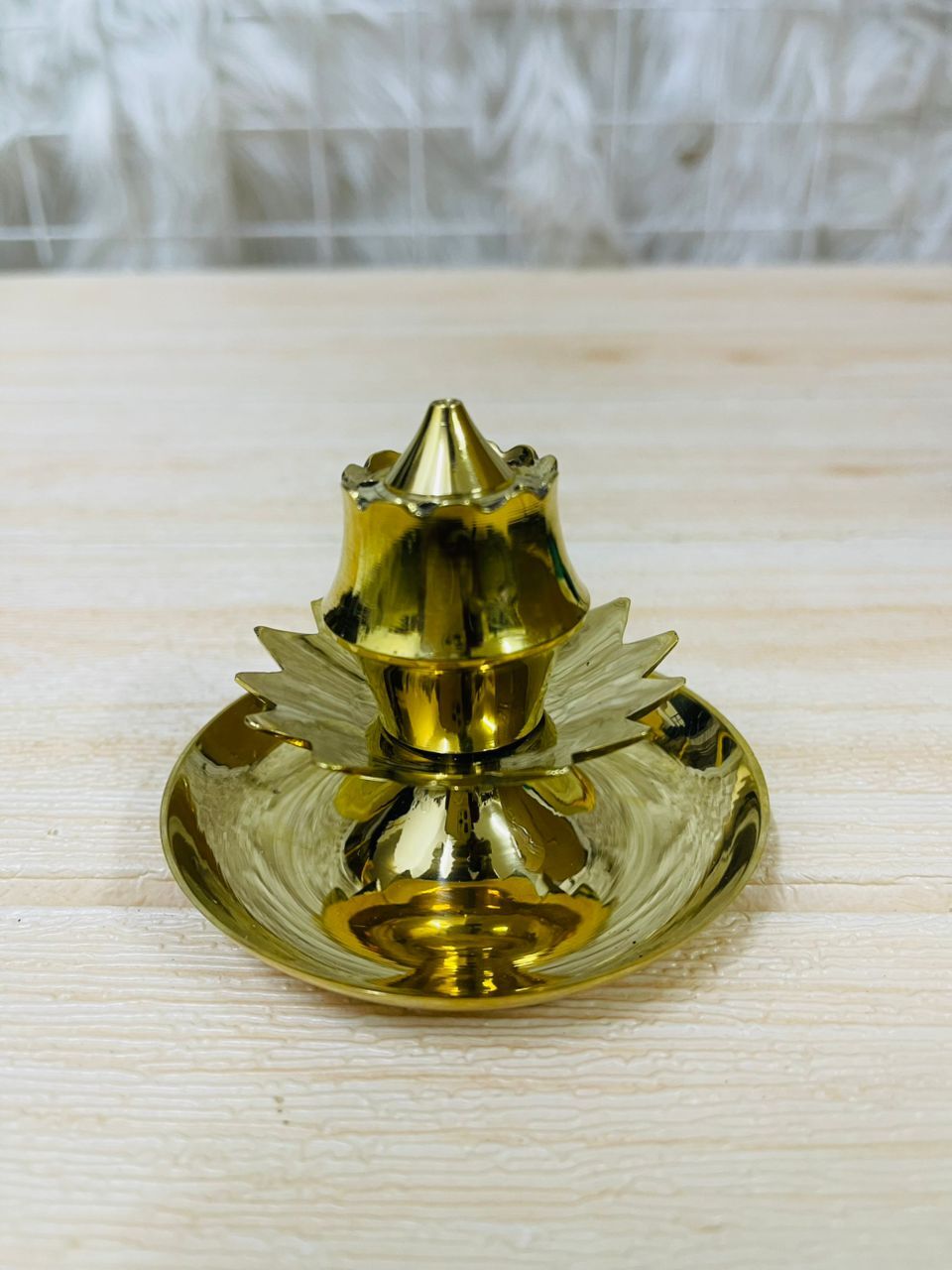 image_091F68C9-033D-48F9-B6C3-935BB7352977_1760176884