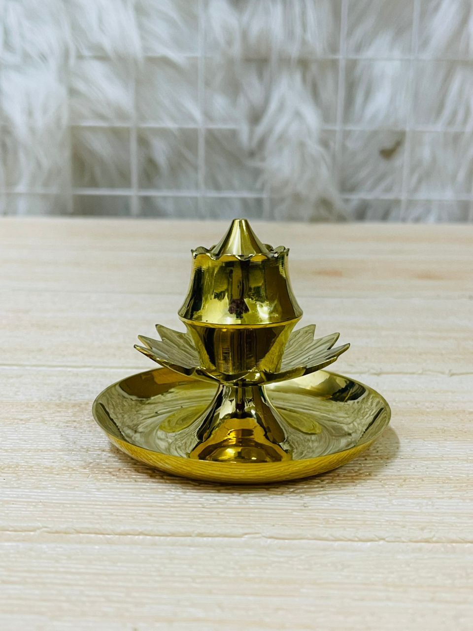 image_62362DC3-23AA-4F5C-BACB-6DC2364B7941_1760176884