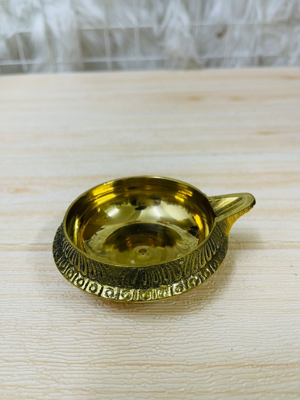 image_4D6E4B36-FFC9-4001-9EF3-B9109E4D4D6E_1760177548