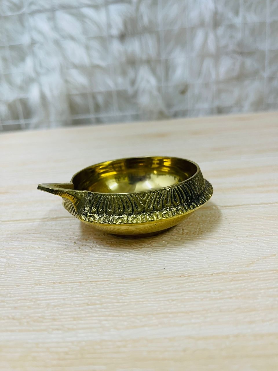 image_C86FBFB6-503D-4821-AABB-C7B482099C0B_1760177548