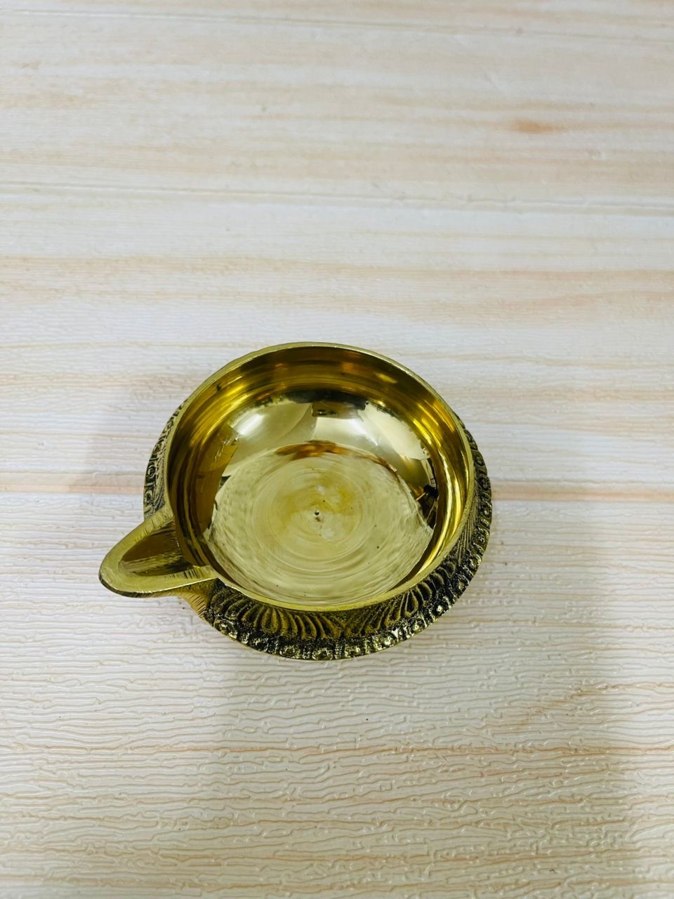 image_EB7CD52B-189C-45C9-80E2-3A3D095E0D86_1760177548