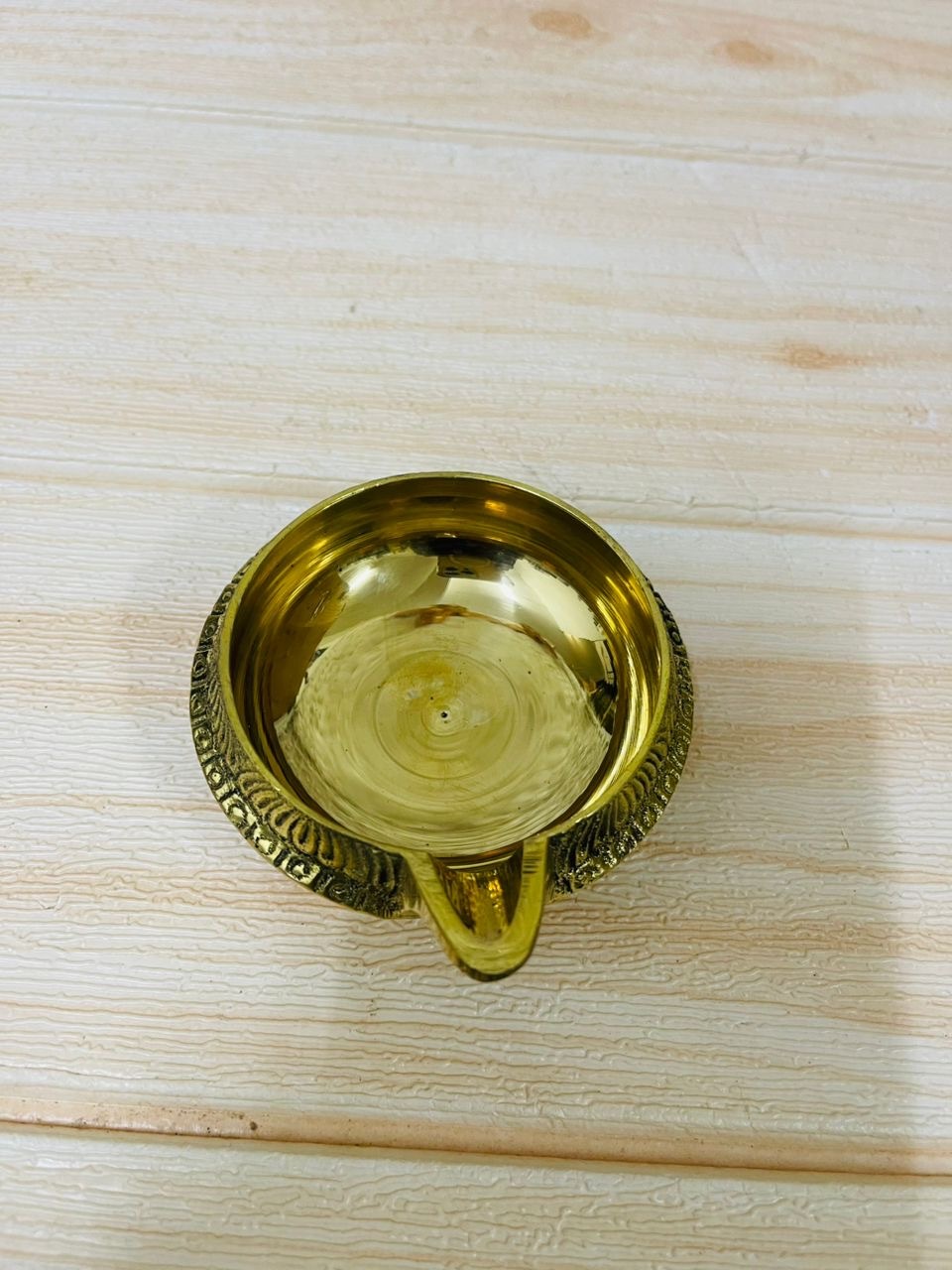 image_38480261-039E-491A-868A-BF89505184DB_1760177548