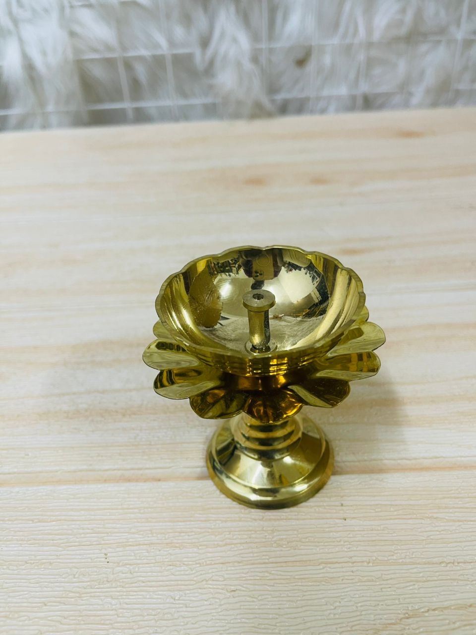 image_F491114B-11BF-4E79-813F-37B486FCDA07_1760177641