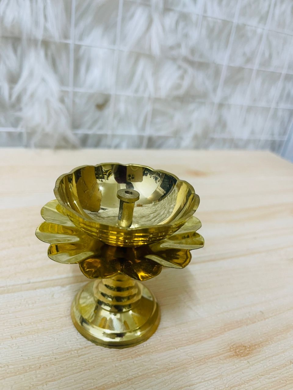 image_CB9696E7-CDFF-4982-B537-B483CEFD962C_1760177641