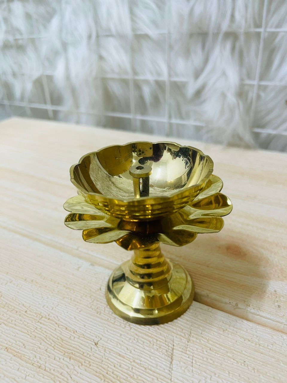 image_60C2D61F-1D93-4B1B-BD17-982249DEAC12_1760177641