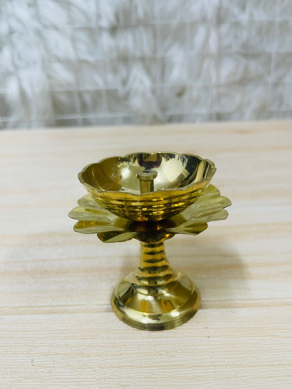 image_11C9769D-8D67-4494-B11B-F7F5700F34A9_1760177641