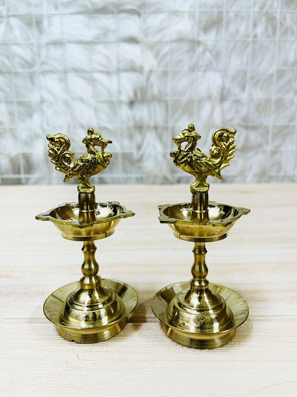 image_199AD2C0-C25A-4FDD-A999-860C7667CE37_1760177957