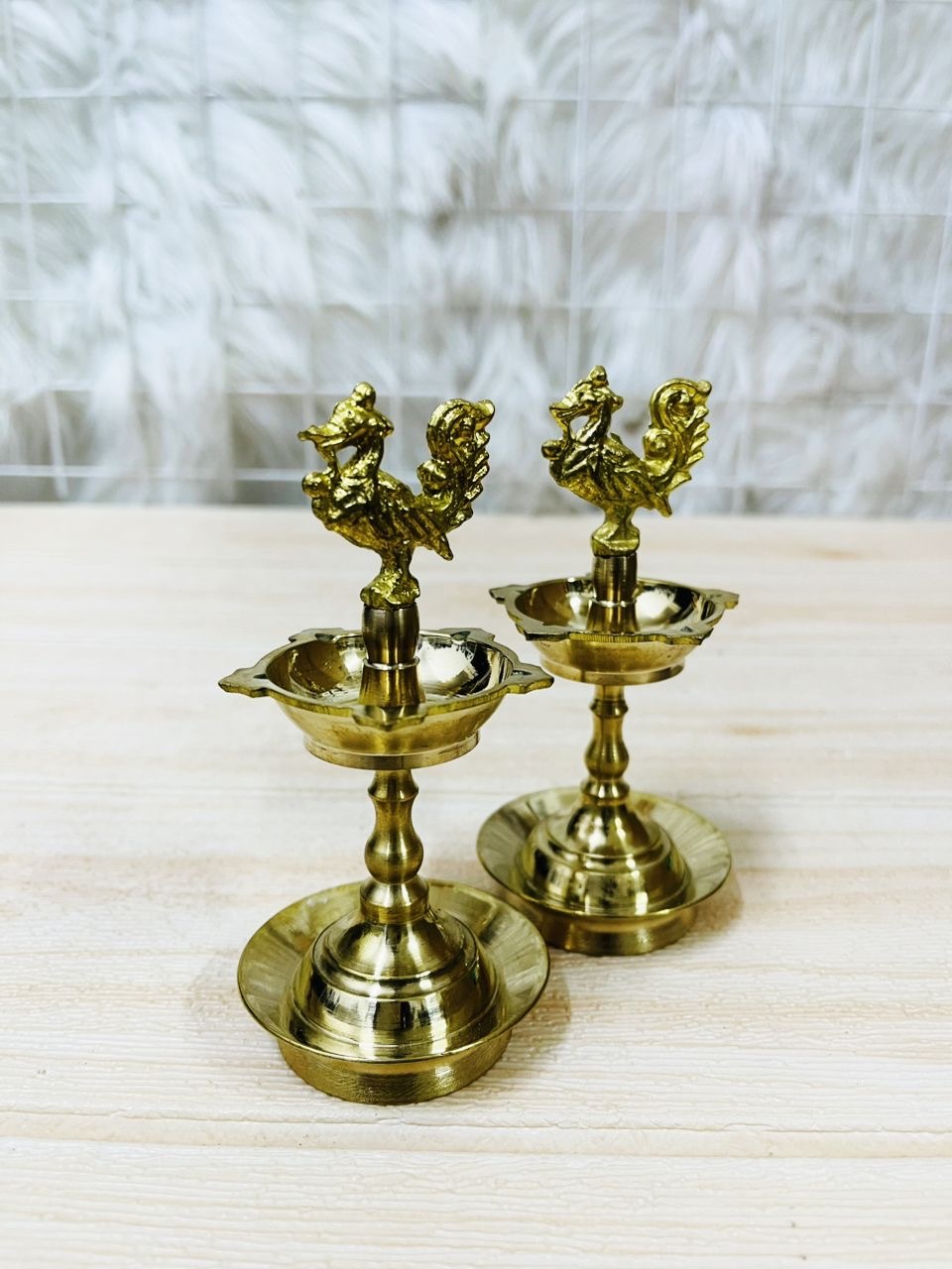 image_D8C703A9-648A-432C-908E-36255EE00B25_1760177957