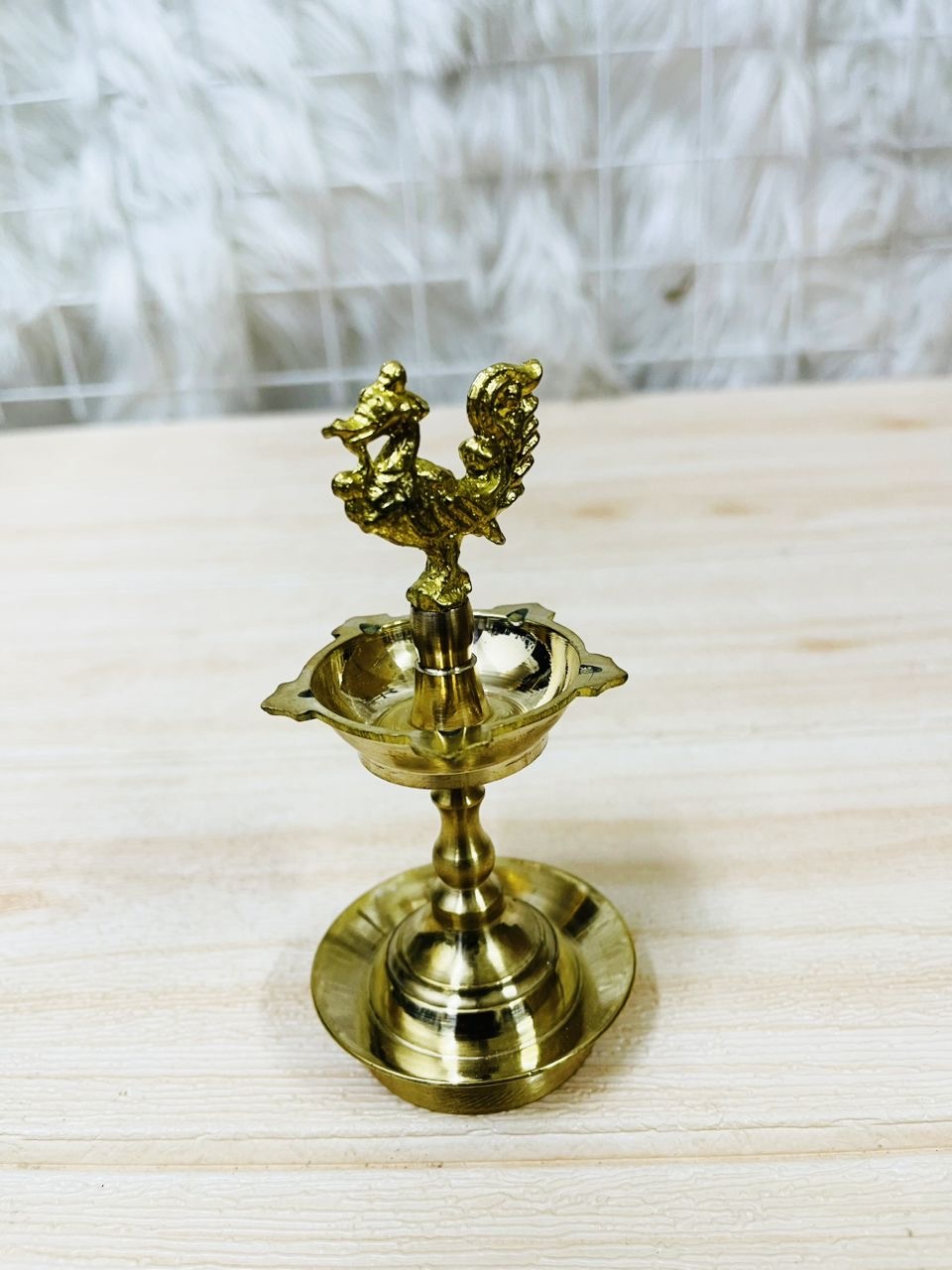 image_463BC0C1-A4C5-40FE-B85D-6EF2CD670A7B_1760177957